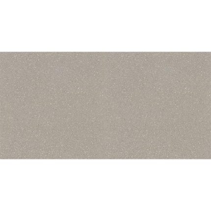 RESTILE Slab Pebbles