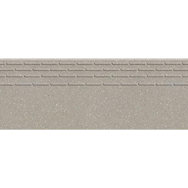 RESTILE Step Up Pebbles RESTILE Step Up Pebbles