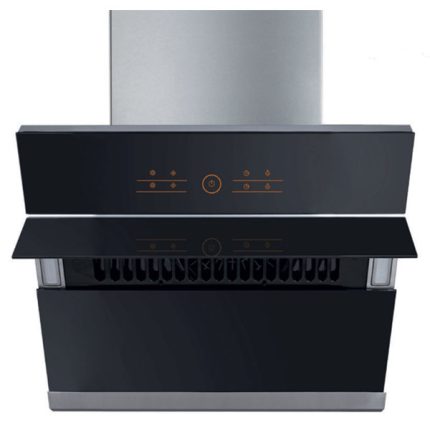 HAFELE Teresa 60, 60-Cm Filter Free Cooker Hood