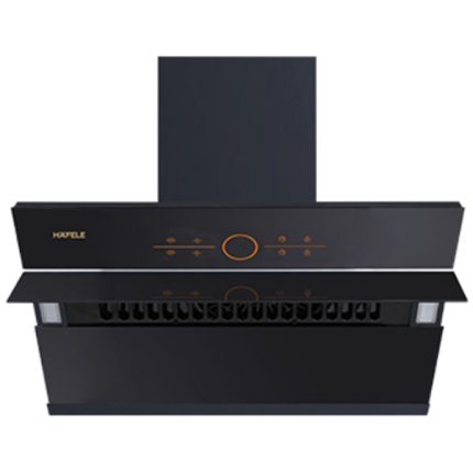 HAFELE Teresa 90 Plus Wall Mounted Filter Free Hood