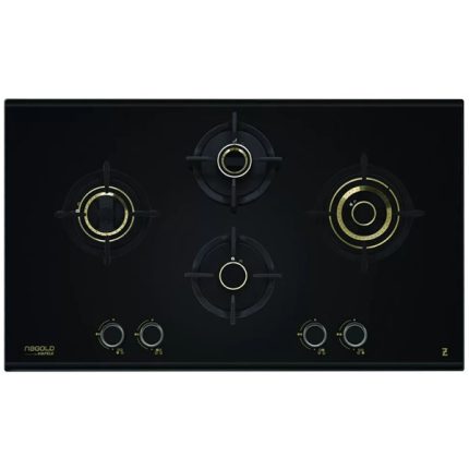 HAFELE ZETA 490 (Built - In Hob)