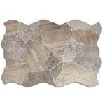 Realonda Filita Flag Stone