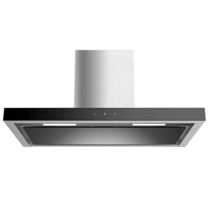 HAFELE VETRA 90, 90 cm Wall Mounted Chimney