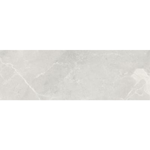 AZTECA Dubai R90 Ice AZTECA Dubai R90 Ice