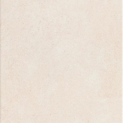 Leitha-H-R-44.7x44.7