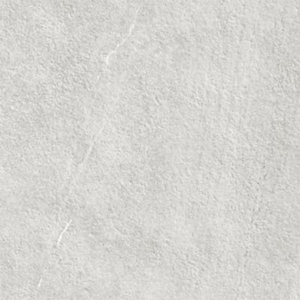 Toscana-60-gris