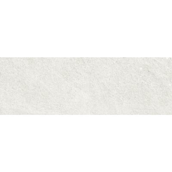 AZTECA Toscana R90 Blanco AZTECA Toscana R90 Blanco