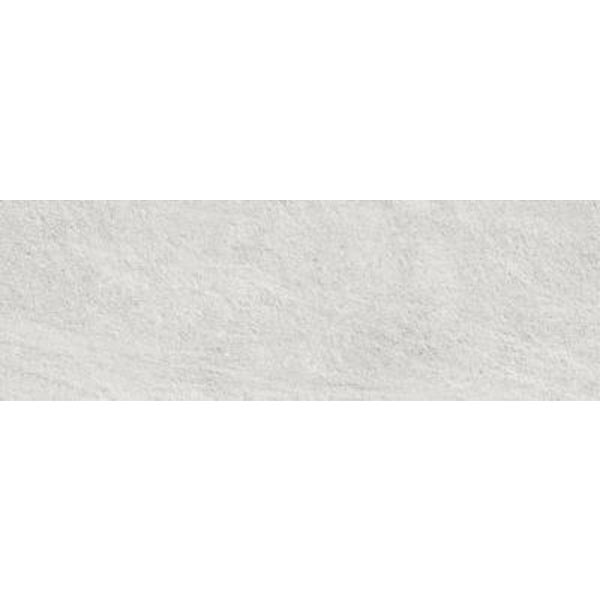 AZTECA Toscana R90 Plane Gris AZTECA Toscana R90 Plane Gris