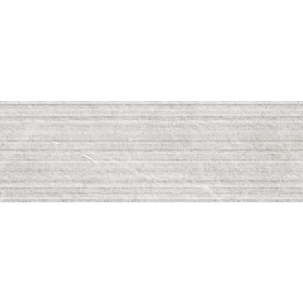 Toscana r90 plane gris