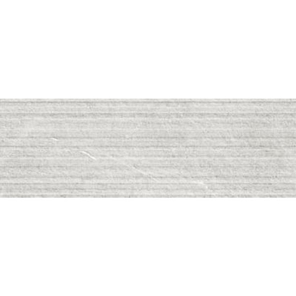 Toscana-r90-plane-gris Toscana r90 plane gris