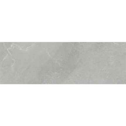 AZTECA Dubai R90 Grey