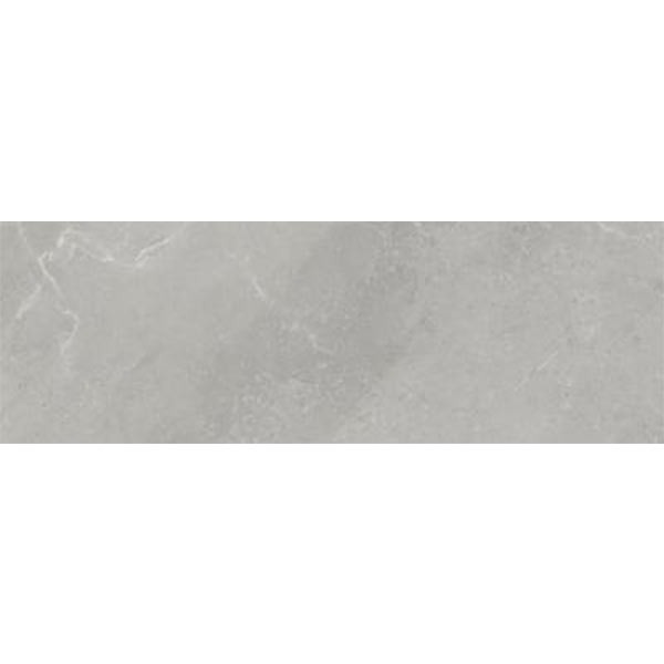 AZTECA Dubai R90 Grey AZTECA Dubai R90 Grey