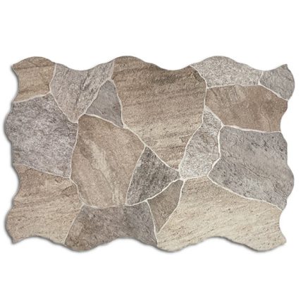 flagstone filita
