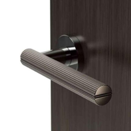 Architectural Hardware