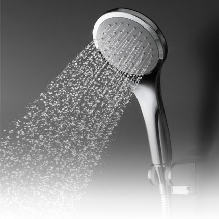 Hand Shower