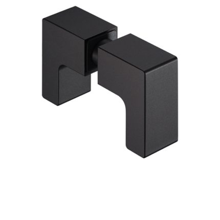 Sanitary Knob Cap