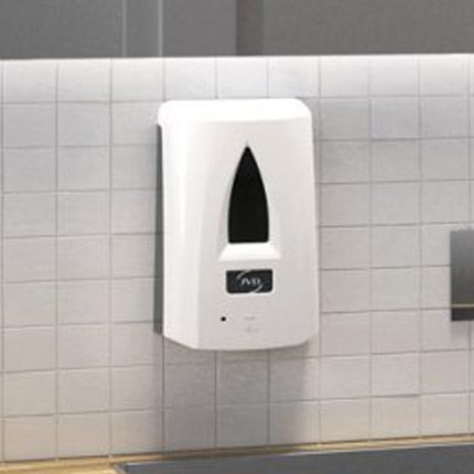 Soap Dispenser