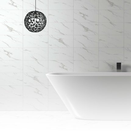 Gloss-Finish-White-Body-Tiles