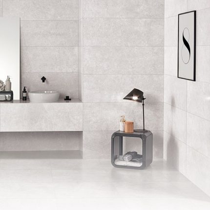 Matt-Finish-Homogeneous-Tiles
