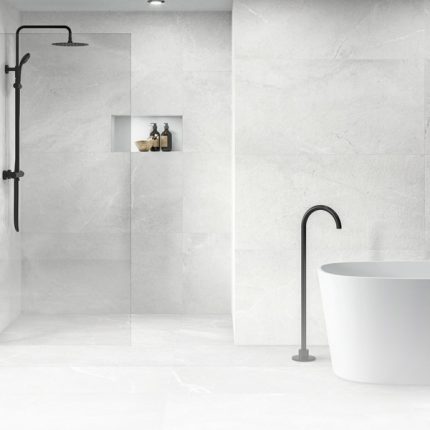 Porcelain wall Tiles