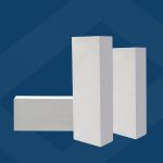 NextBlock Autoclaved