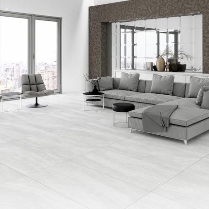 floor-Porcelain-Tiles