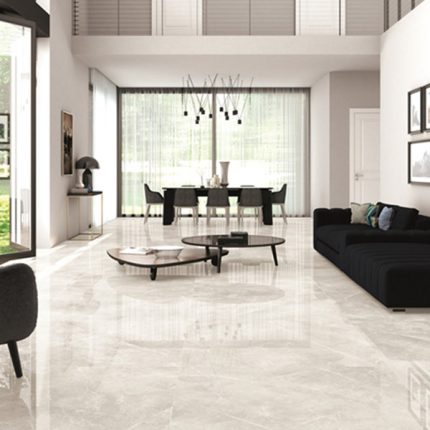 Bestile-Bes-Gauguin-Blanco floor glossy