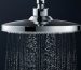 Rain Shower