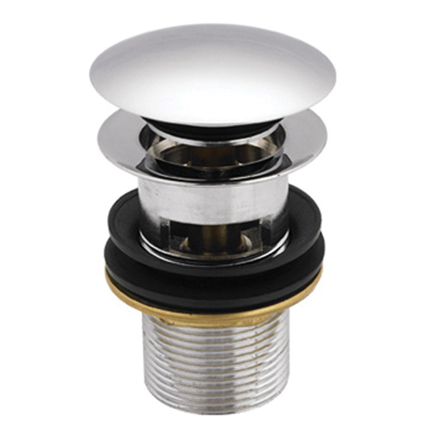 A-8016-B-N