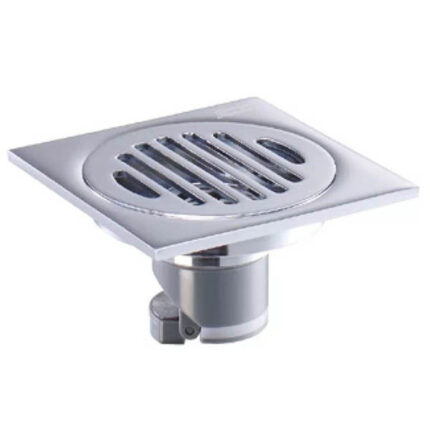 American Standard Floor Drain