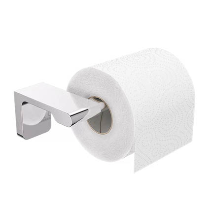 American Standard Paper Holder