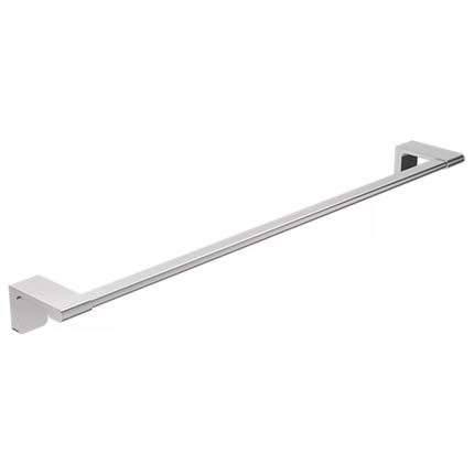 American Standard Towel Bar & Self