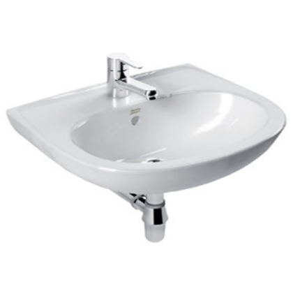 AMERICAN STANDARD CL0947I-6DAB New Codie Wall Hung Basin