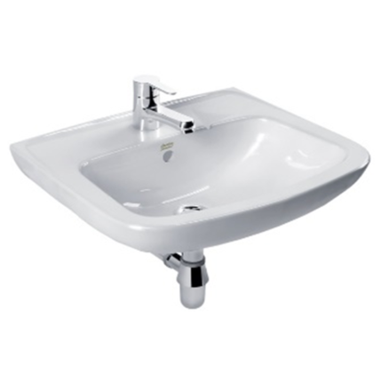AMERICAN STANDARD CL0948I-6DAB New Codie Wall Hung Basin