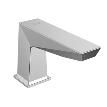 AMERICAN STANDARD FFAS8509-D00500BF0 Line Sensor (Square) Basin Faucet (DC)