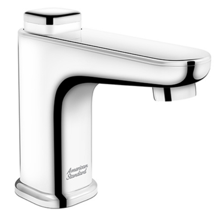 AMERICAN STANDARD FFAST823-109500 Pillar Tap