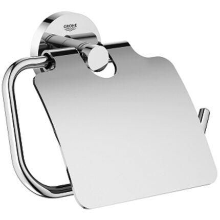 Grohe Paper holder