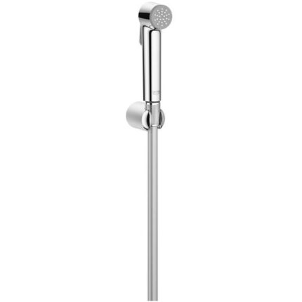 Grohe Push Shower