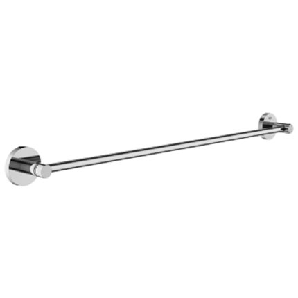 Grohe Towel Bar & Self
