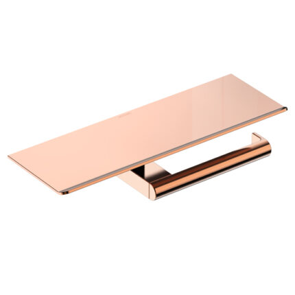 Kawajun Paper Holder