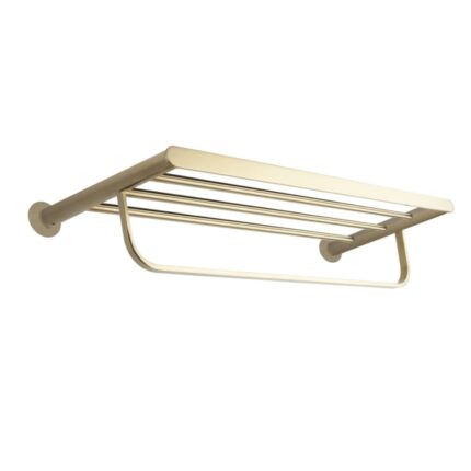 Ramon Soler Towel Bar & Self
