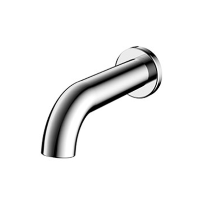 TOTO TBG11001B GF Series Bath Spout