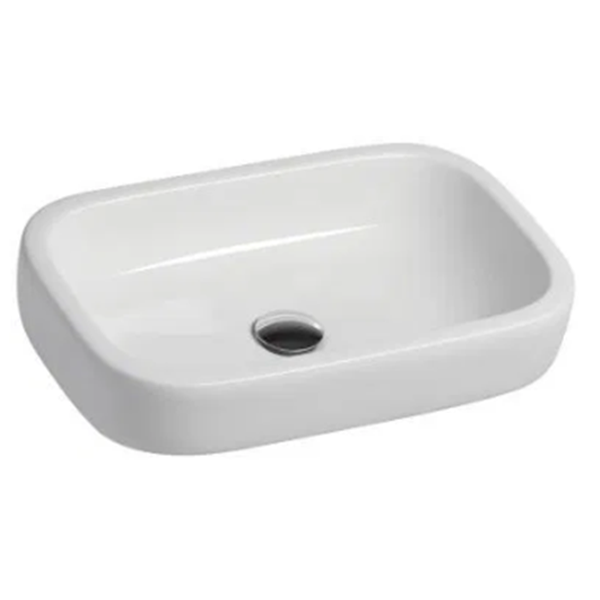 WP-F626-WT