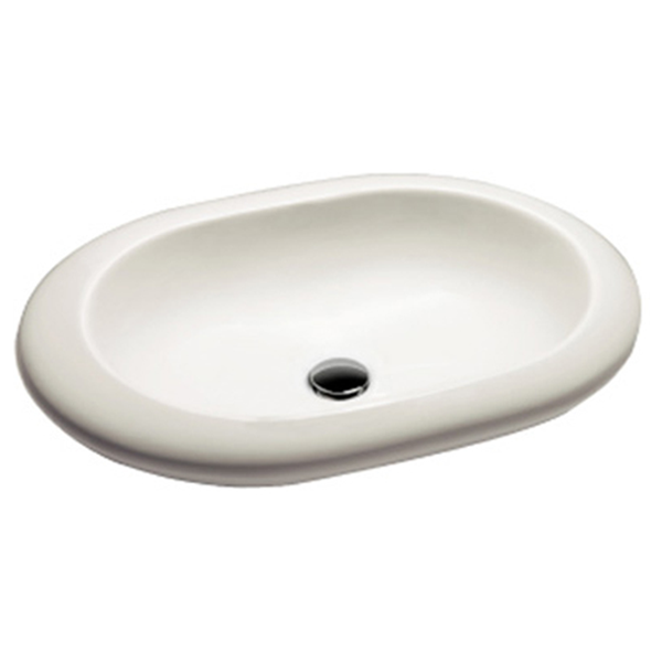 WP-F644-WT